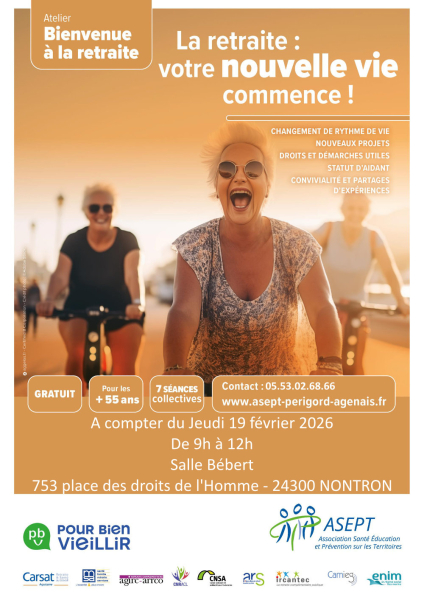 Bienvenue-a-la-Retraite-NONTRON-Perigord.pdf1