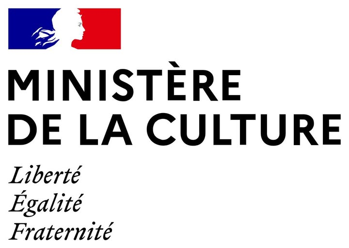 ministere-de-la-culture