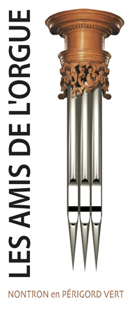 Orgue_Logo