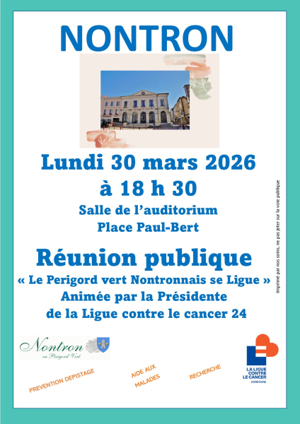 Reunion publique 2026 03 30