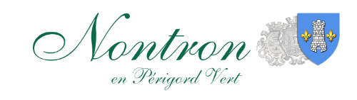 logo de Nontron