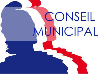 image conseil municipal 400x291